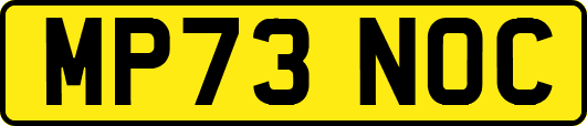 MP73NOC