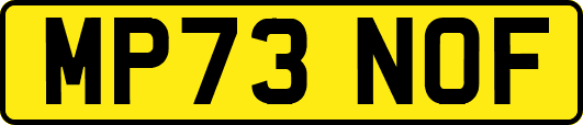 MP73NOF