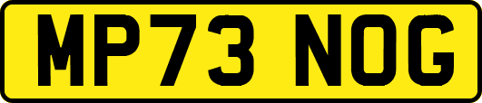 MP73NOG
