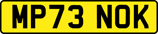 MP73NOK