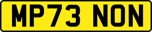 MP73NON