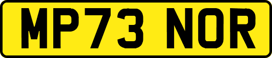 MP73NOR
