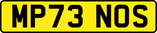 MP73NOS