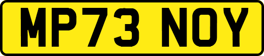 MP73NOY