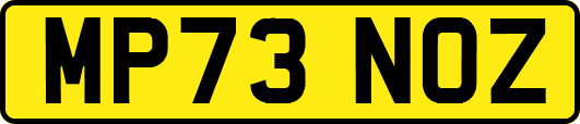 MP73NOZ