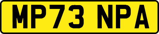 MP73NPA