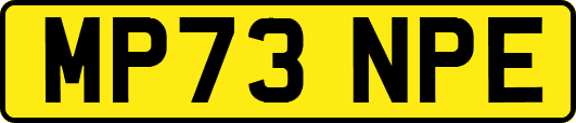 MP73NPE