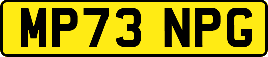MP73NPG