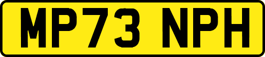 MP73NPH