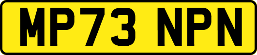 MP73NPN