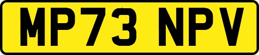 MP73NPV