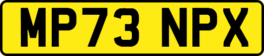 MP73NPX