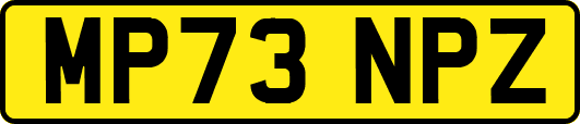 MP73NPZ
