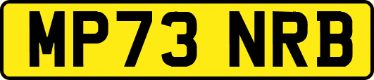 MP73NRB