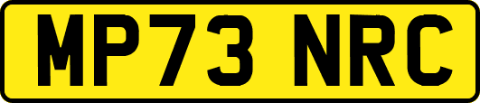 MP73NRC