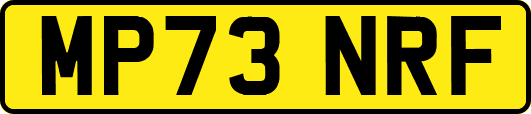 MP73NRF