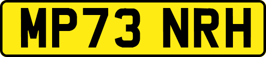 MP73NRH