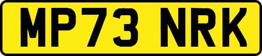 MP73NRK