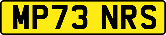 MP73NRS