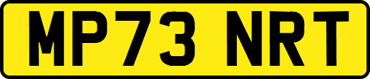 MP73NRT