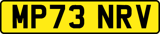 MP73NRV