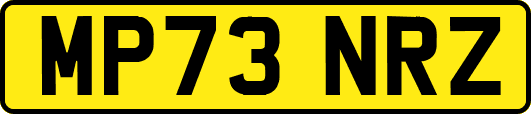 MP73NRZ