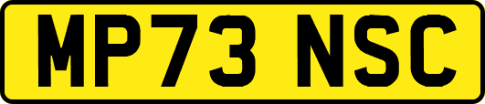 MP73NSC
