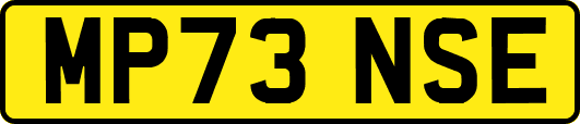 MP73NSE