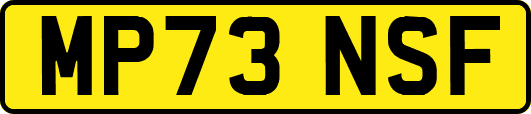 MP73NSF