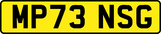 MP73NSG