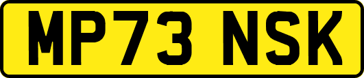 MP73NSK