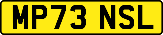 MP73NSL