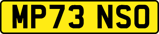 MP73NSO