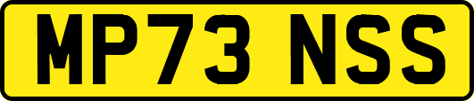 MP73NSS
