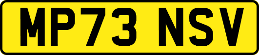 MP73NSV