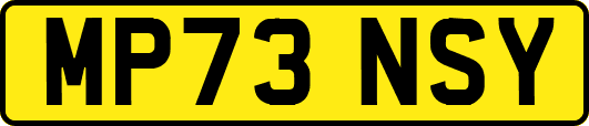 MP73NSY