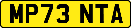 MP73NTA