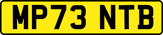 MP73NTB