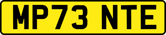 MP73NTE