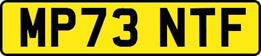 MP73NTF