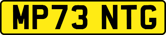 MP73NTG