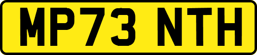 MP73NTH
