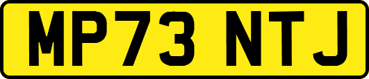 MP73NTJ