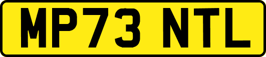 MP73NTL