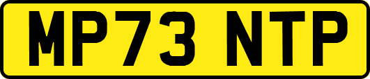 MP73NTP