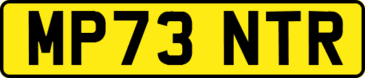 MP73NTR