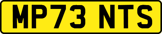 MP73NTS