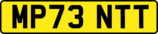 MP73NTT