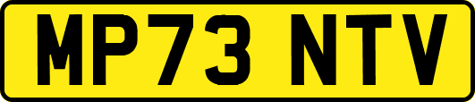 MP73NTV
