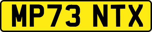 MP73NTX